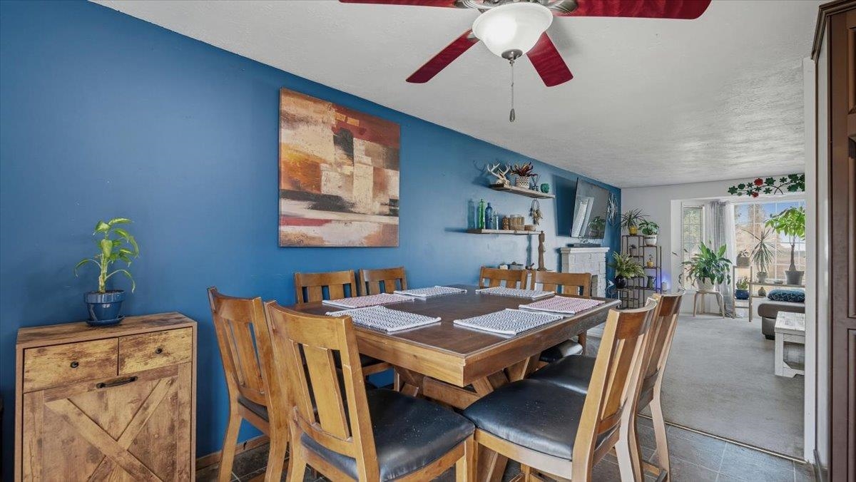 5021 W Rosewood Ave - Photo 9