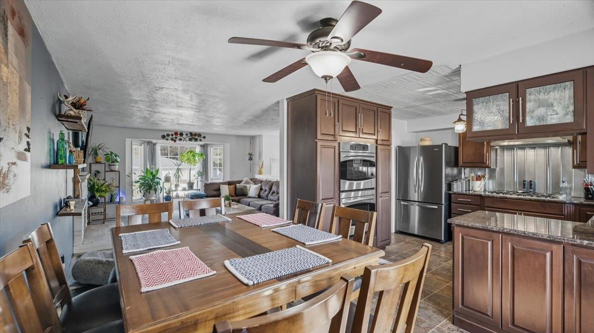 5021 W Rosewood Ave - Photo 10