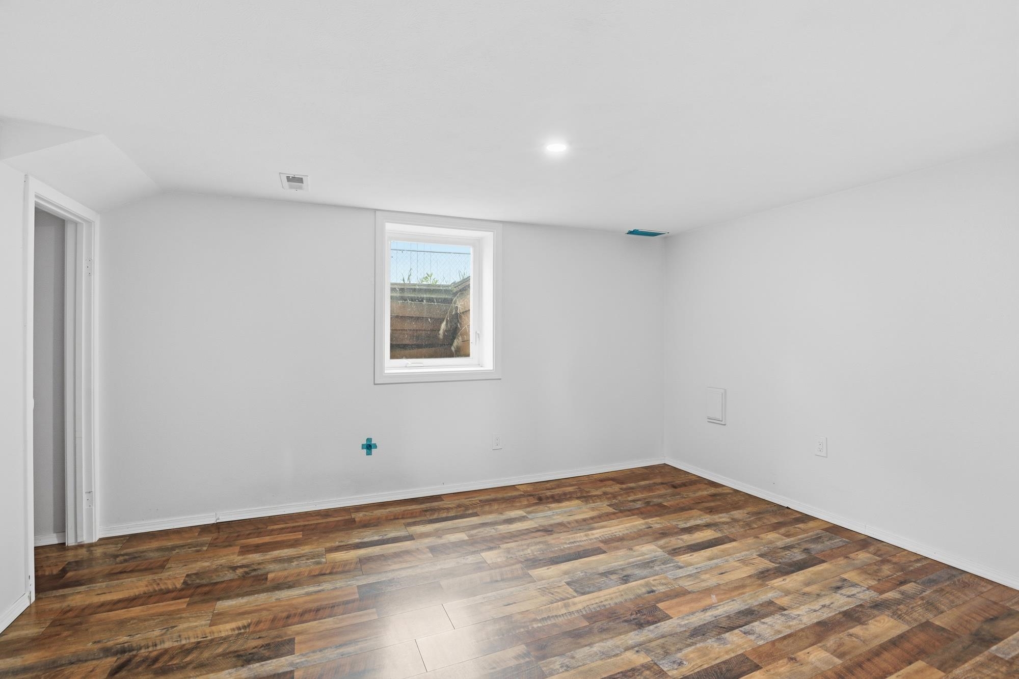 7907 E Indiana Ave - Photo 15