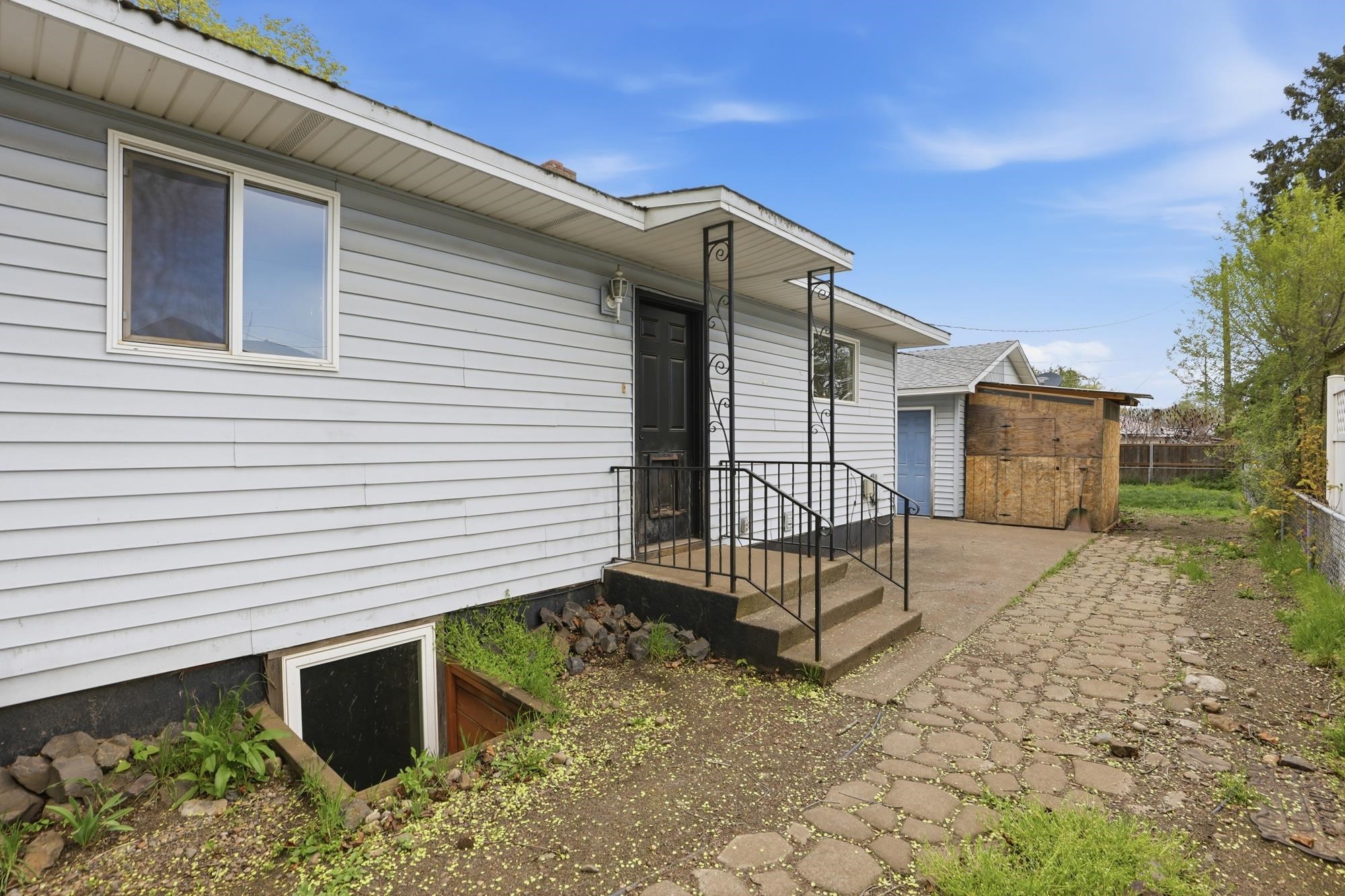 7907 E Indiana Ave - Photo 18