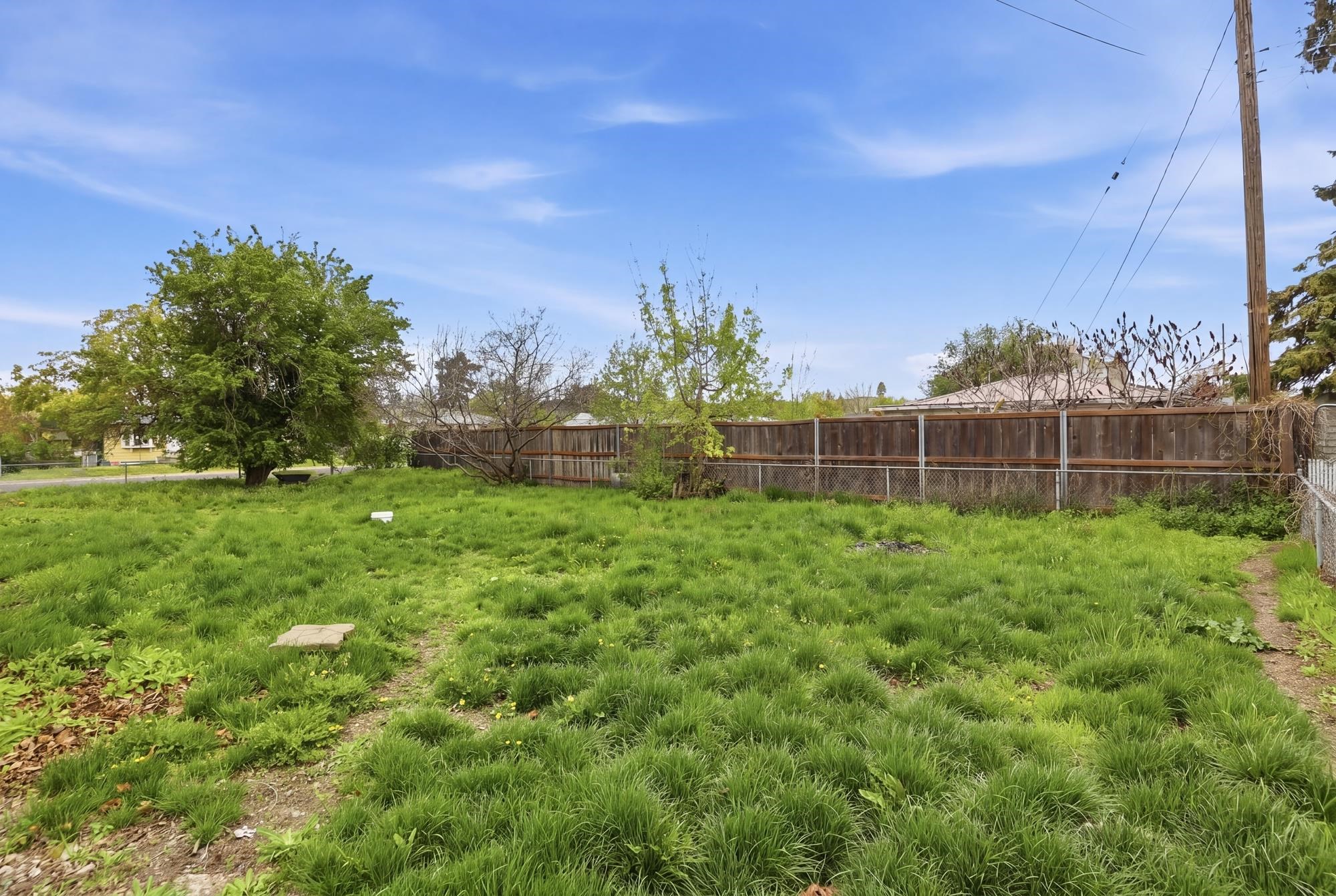 7907 E Indiana Ave - Photo 20