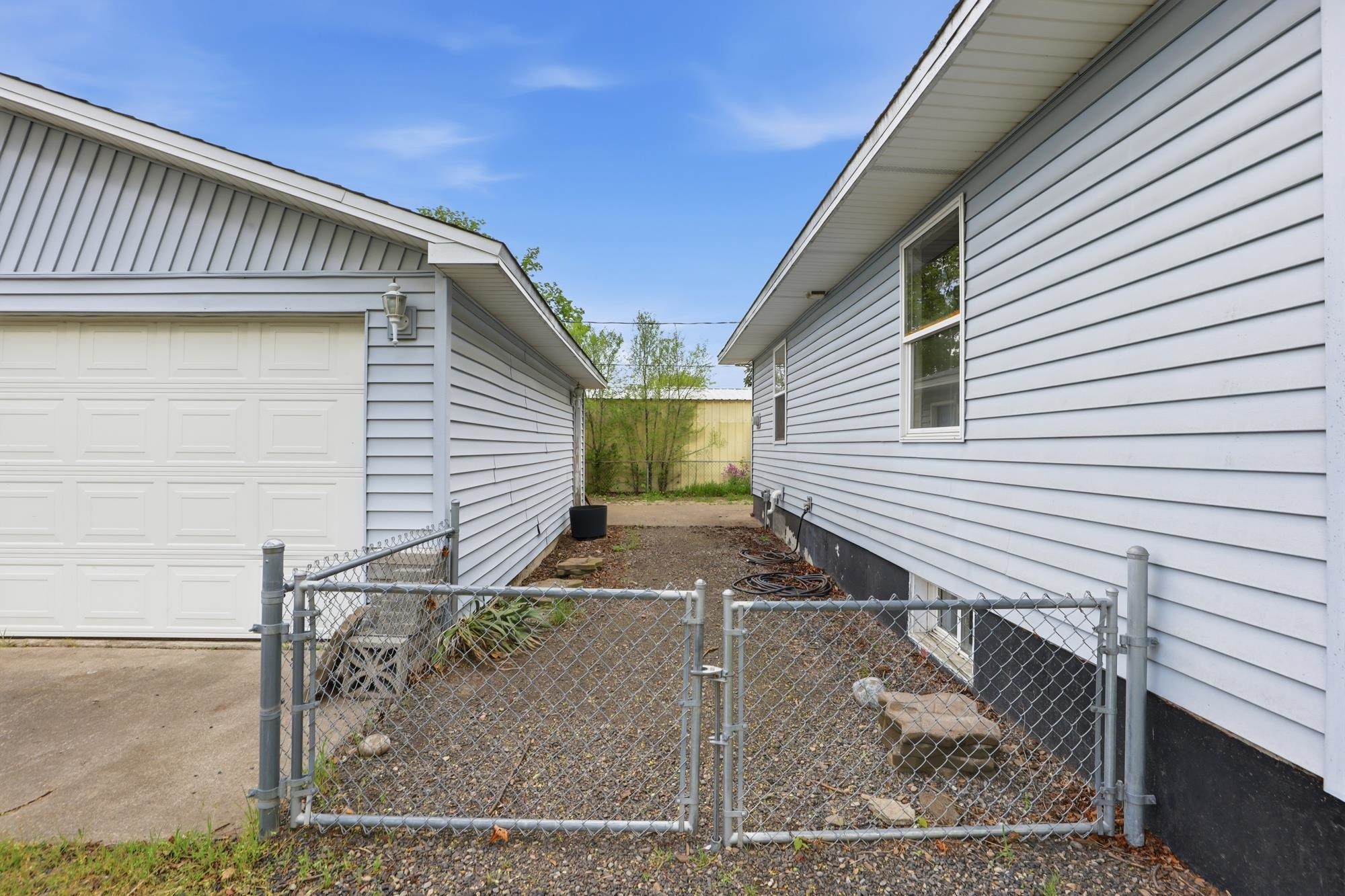 7907 E Indiana Ave - Photo 22