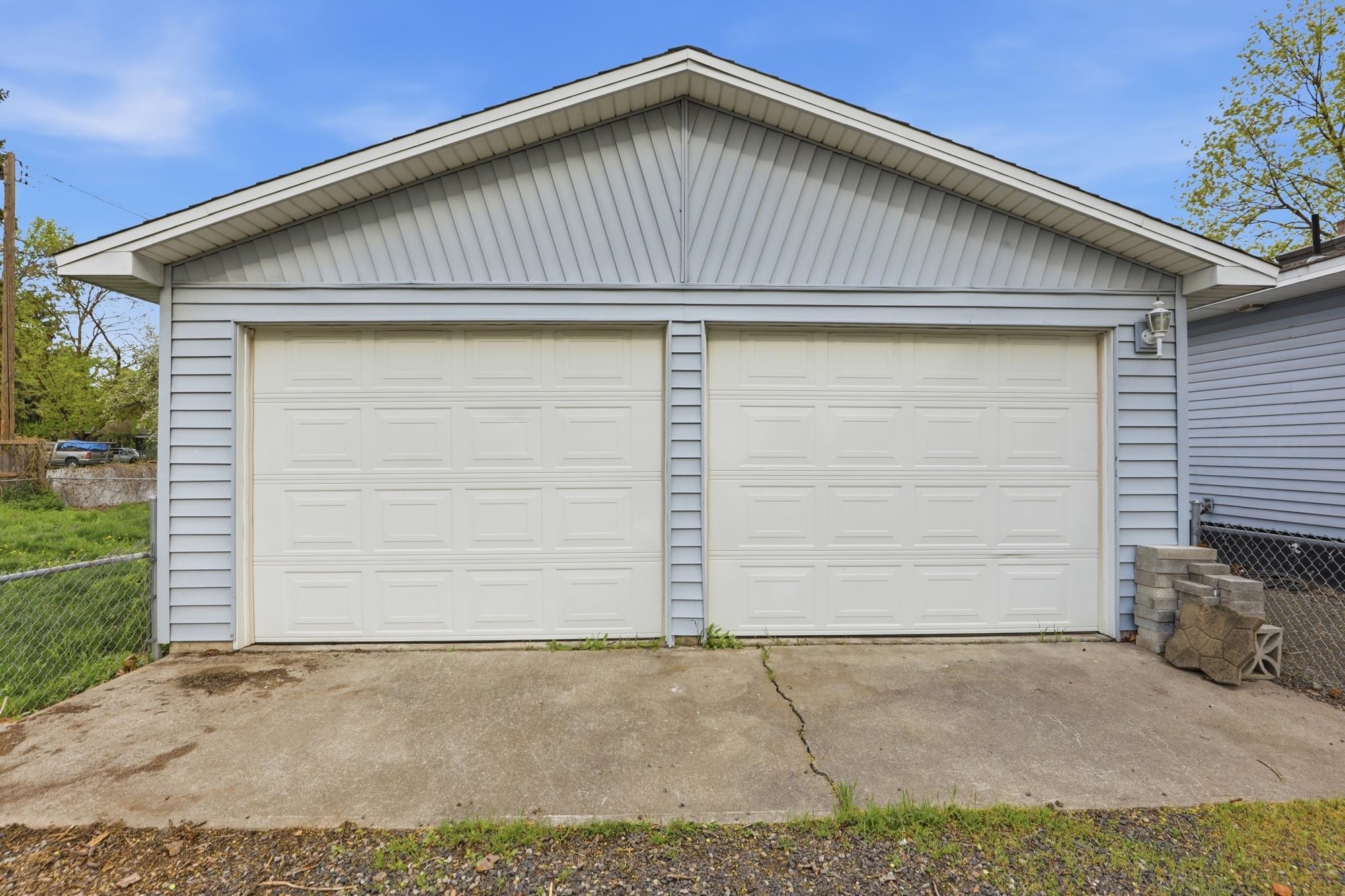 7907 E Indiana Ave - Photo 23