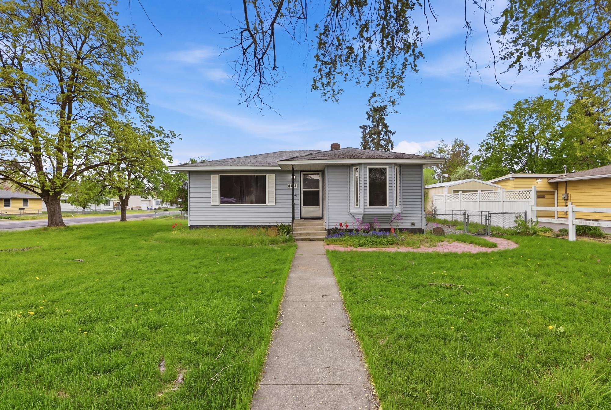 7907 E Indiana Ave - Photo 26