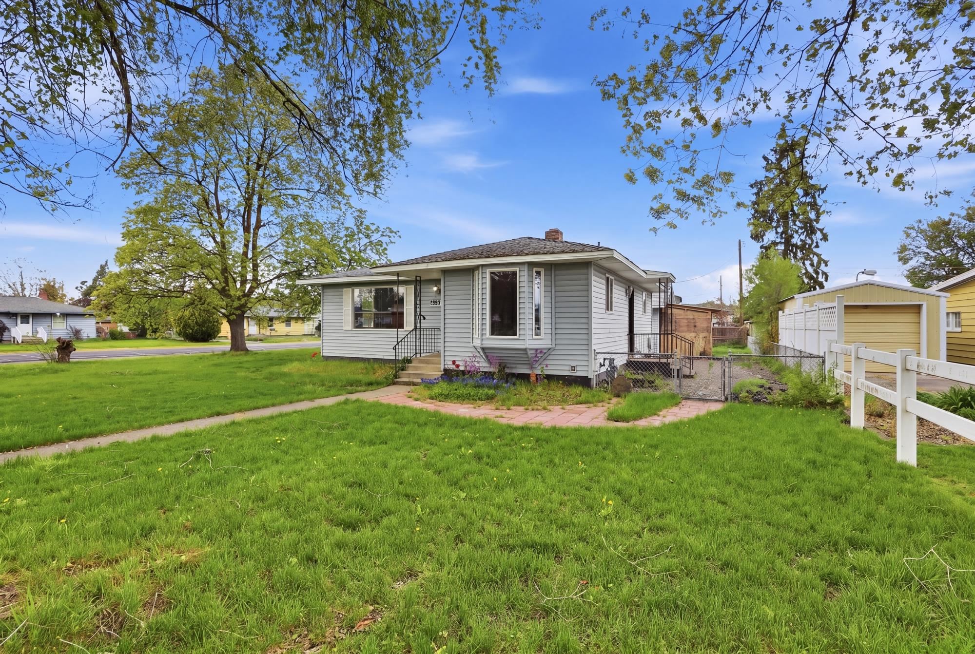 7907 E Indiana Ave - Photo 27