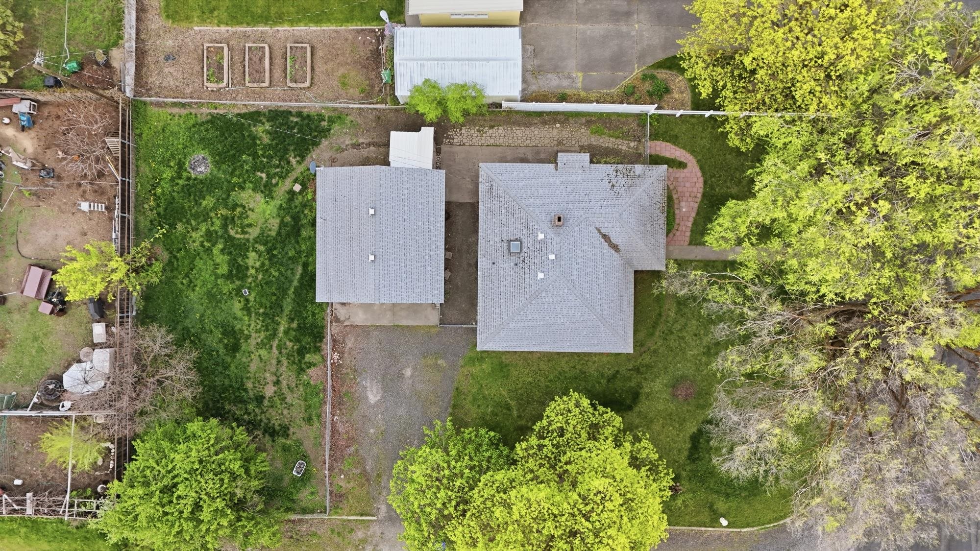 7907 E Indiana Ave - Photo 28