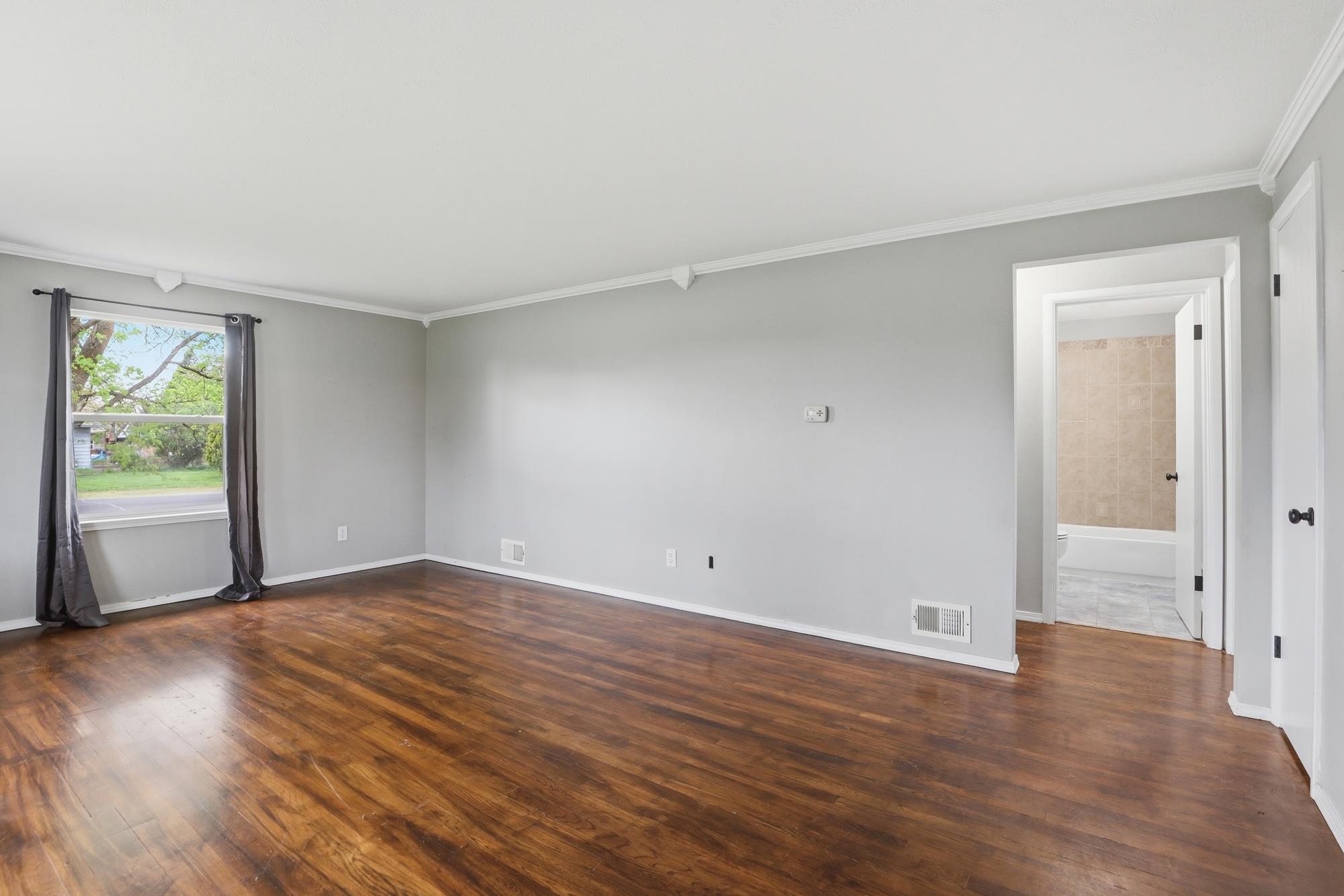 7907 E Indiana Ave - Photo 4