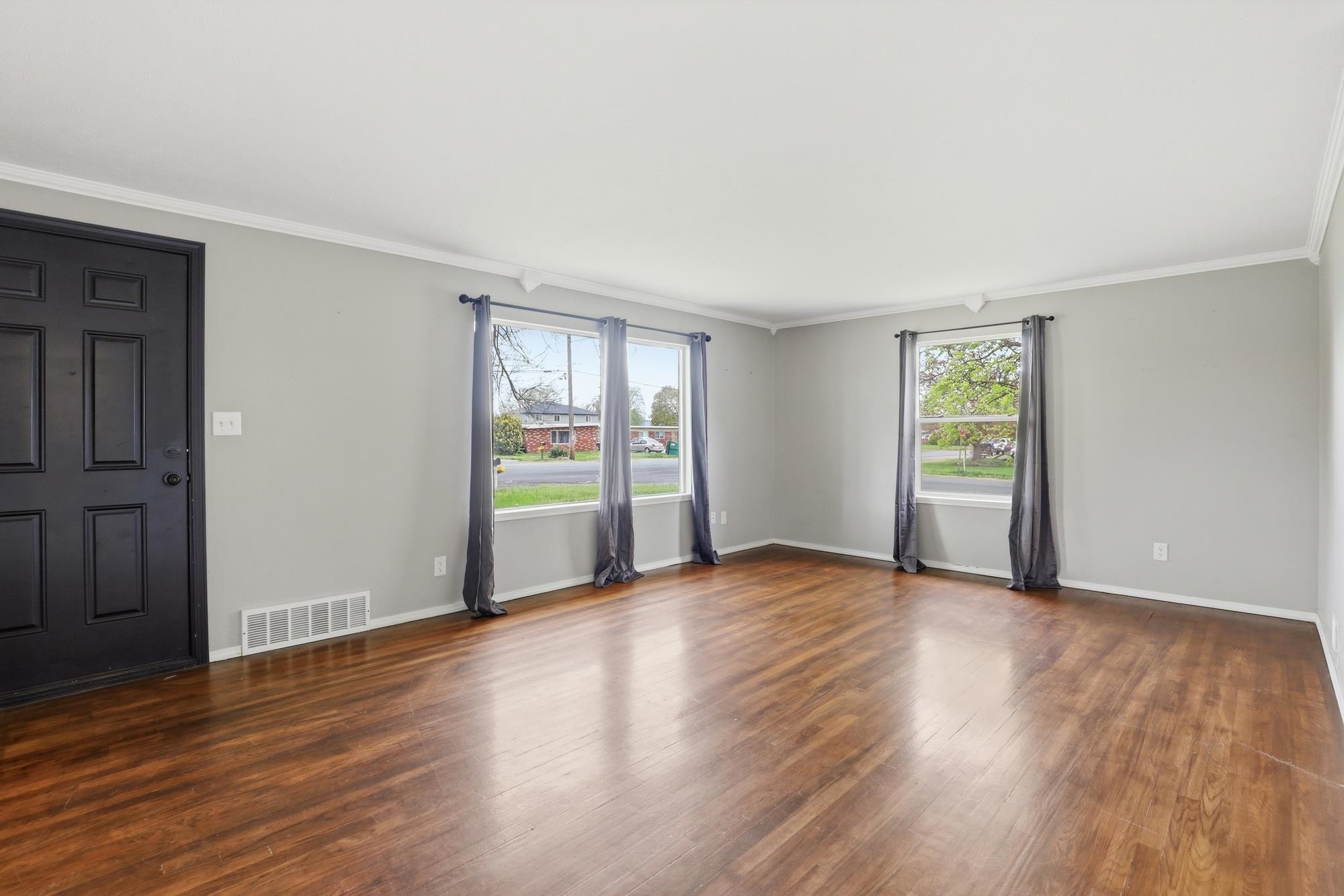 7907 E Indiana Ave - Photo 5