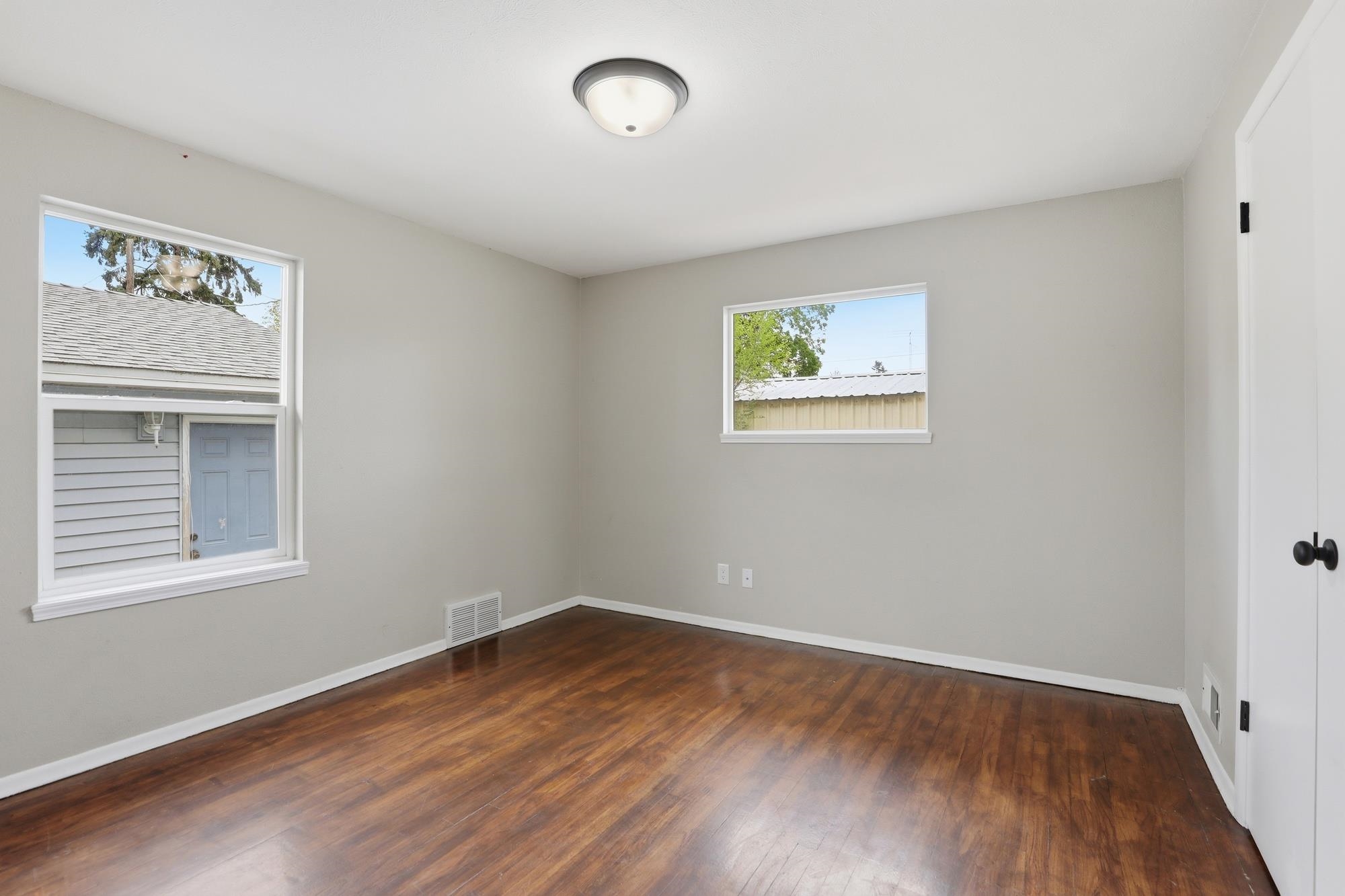 7907 E Indiana Ave - Photo 7