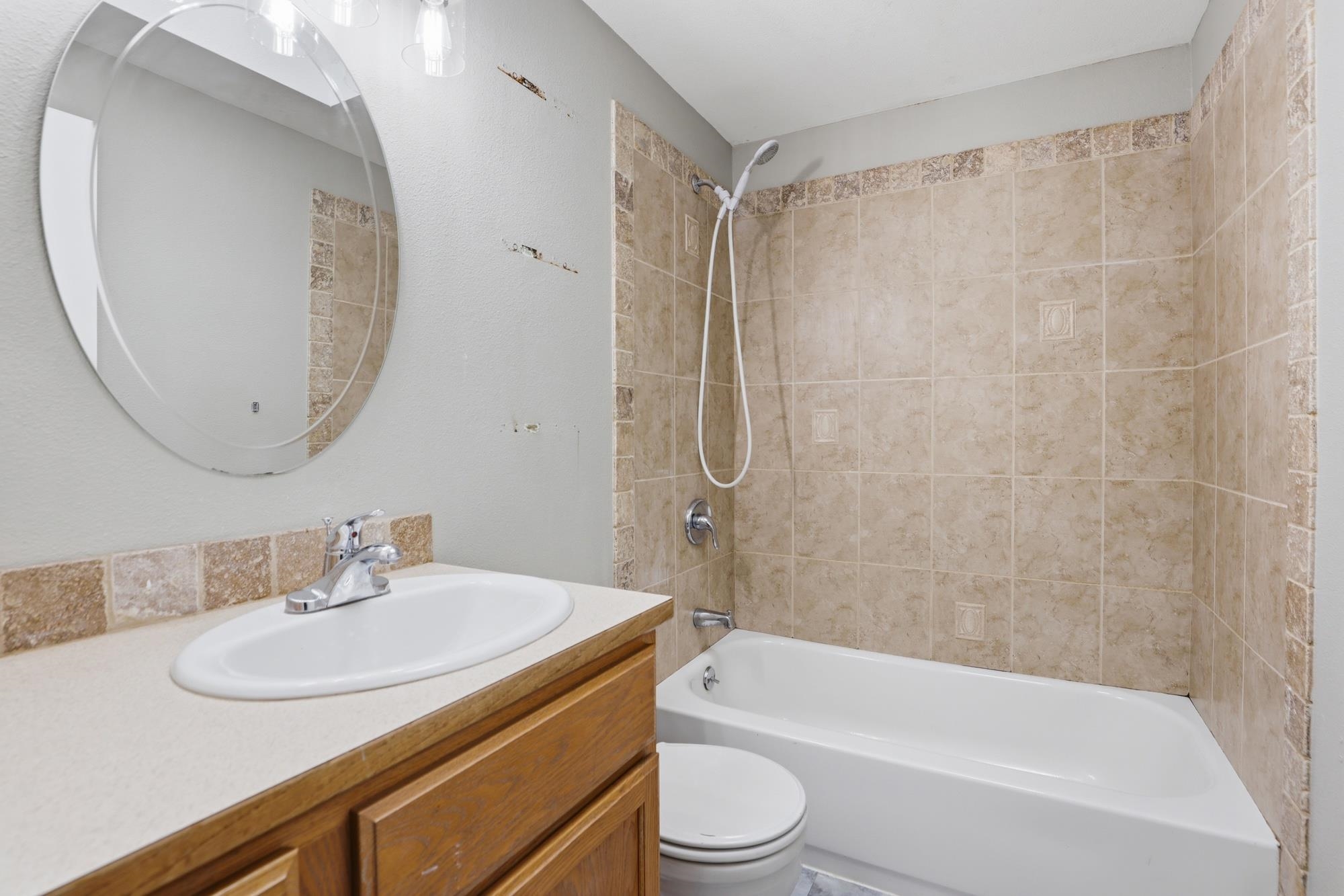 7907 E Indiana Ave - Photo 8