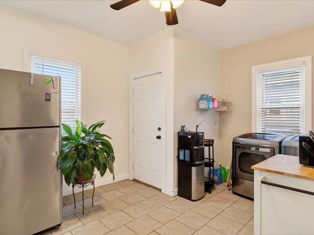 2224 W Boone Ave - Photo 11