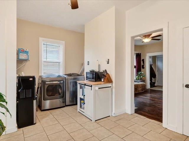 2224 W Boone Ave - Photo 12