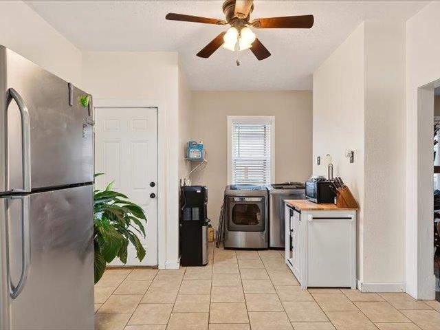 2224 W Boone Ave - Photo 13