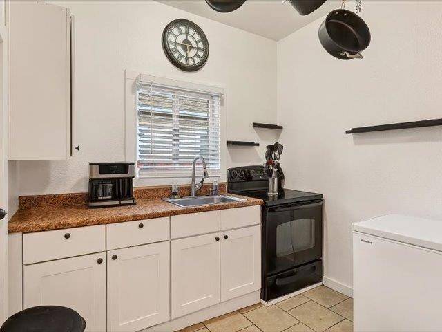 2224 W Boone Ave - Photo 14