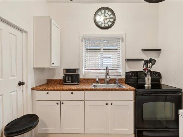 2224 W Boone Ave - Photo 15