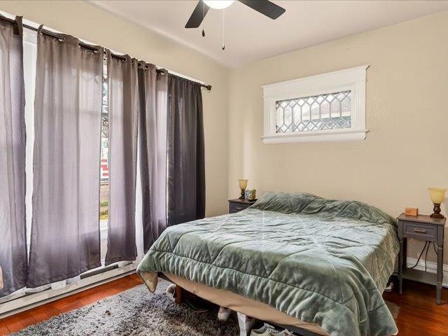 2224 W Boone Ave - Photo 16