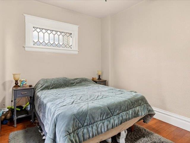 2224 W Boone Ave - Photo 17