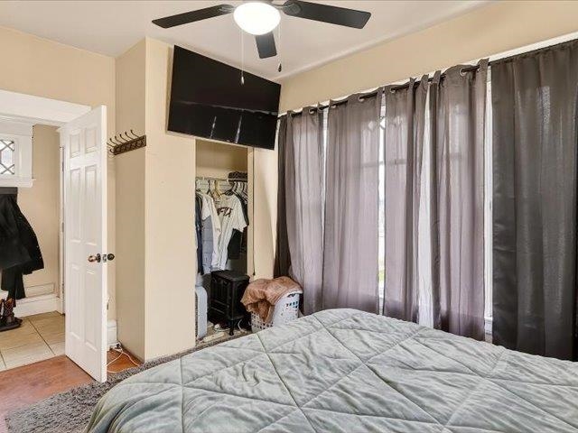 2224 W Boone Ave - Photo 18