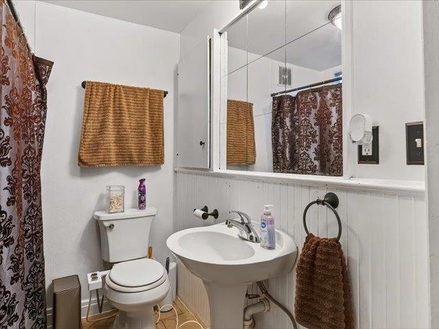 2224 W Boone Ave - Photo 19