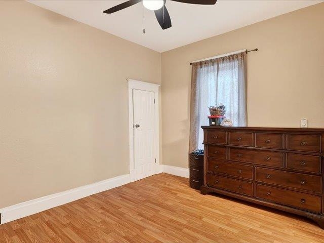 2224 W Boone Ave - Photo 20