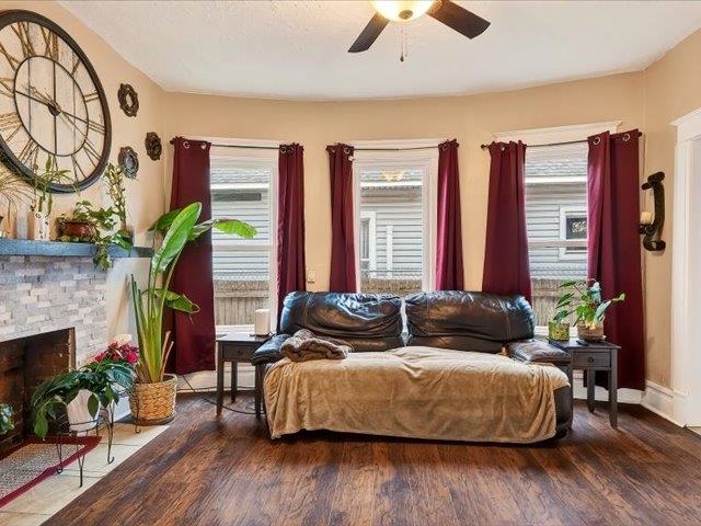 2224 W Boone Ave - Photo 3