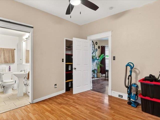2224 W Boone Ave - Photo 21