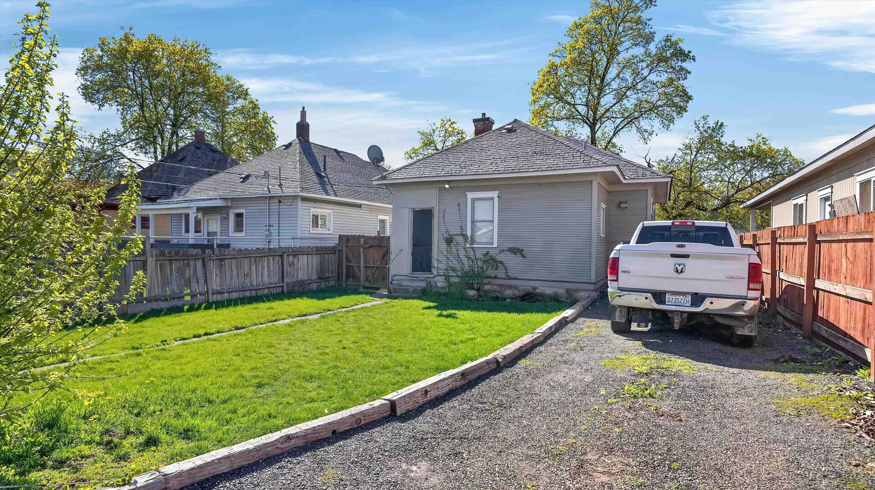 2224 W Boone Ave - Photo 22