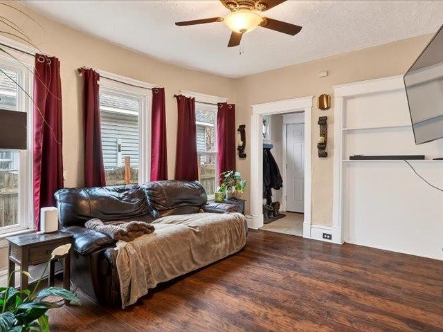 2224 W Boone Ave - Photo 4