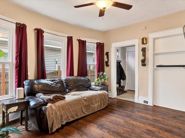 2224 W Boone Ave - Photo 5