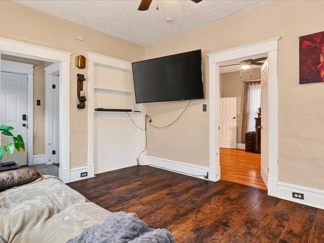 2224 W Boone Ave - Photo 6
