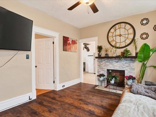 2224 W Boone Ave - Photo 7