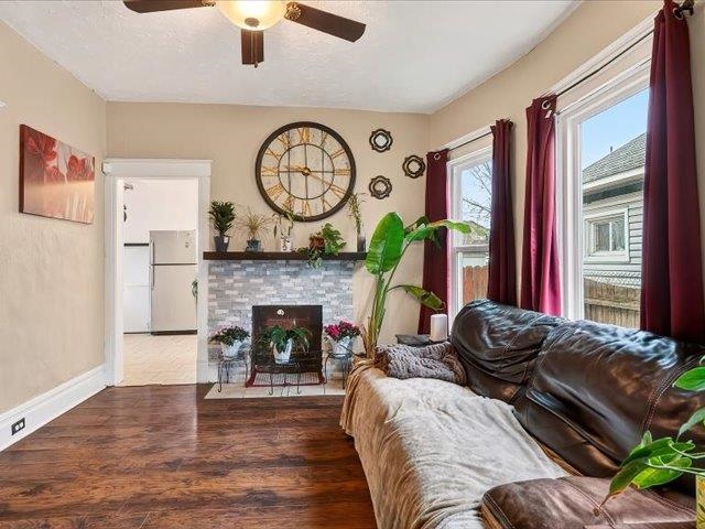 2224 W Boone Ave - Photo 8