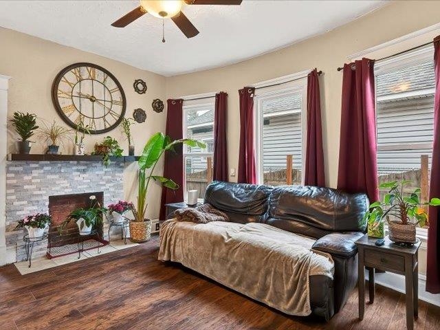 2224 W Boone Ave - Photo 9