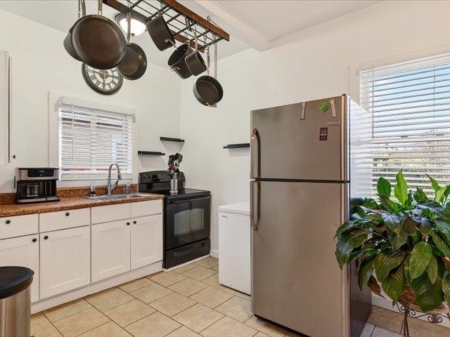 2224 W Boone Ave - Photo 10