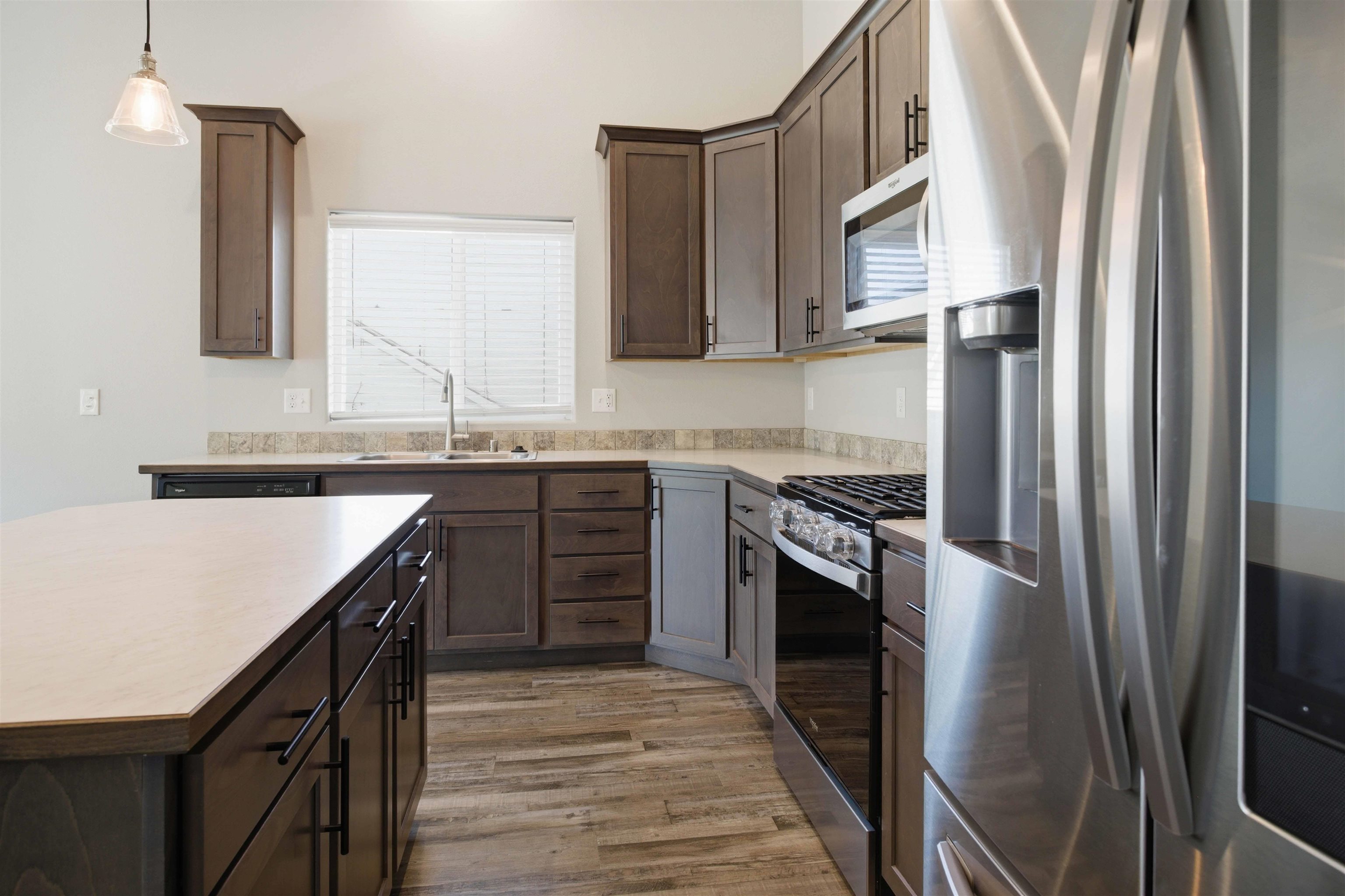 616 S GRADY Rd - Photo 12