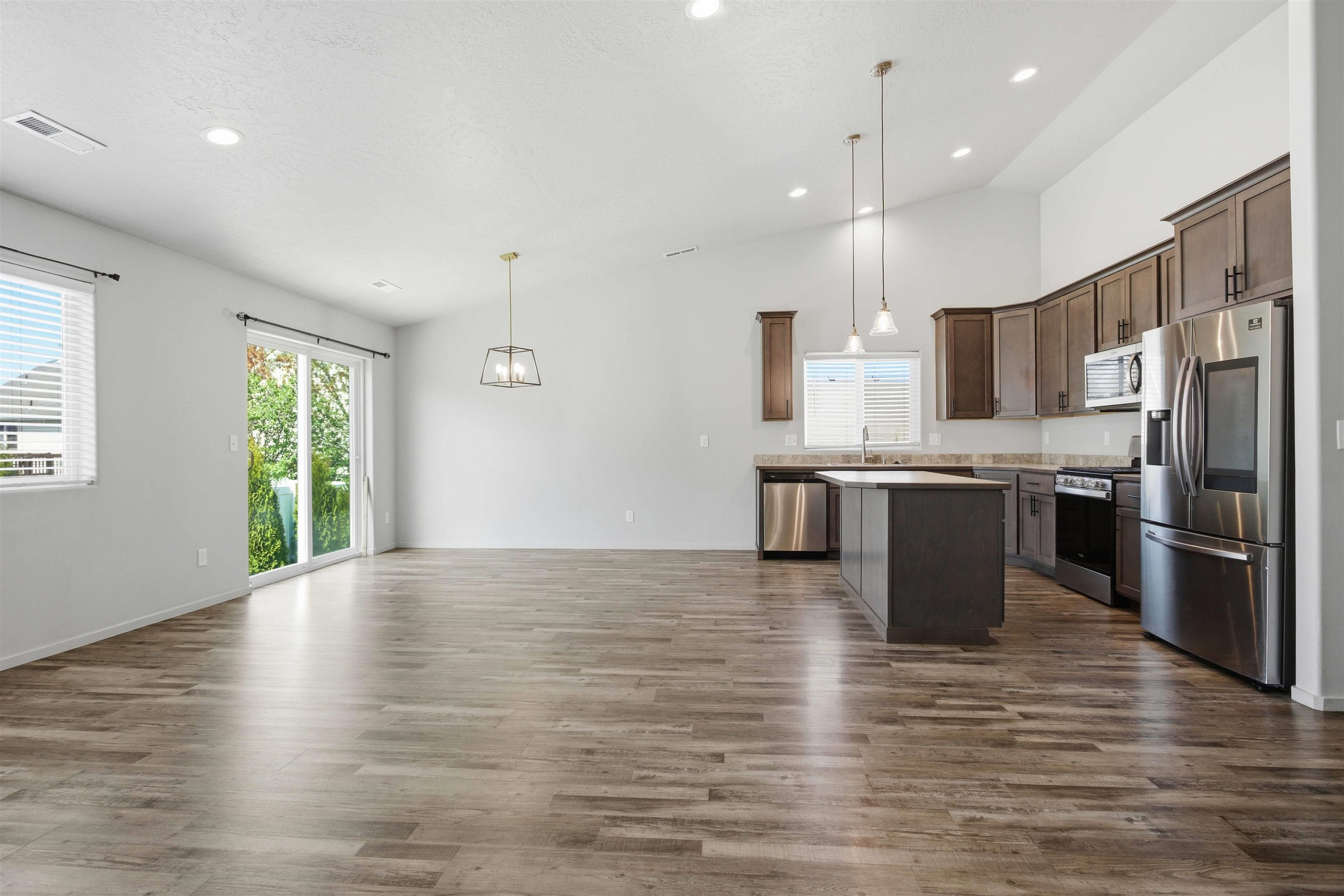 616 S GRADY Rd - Photo 14