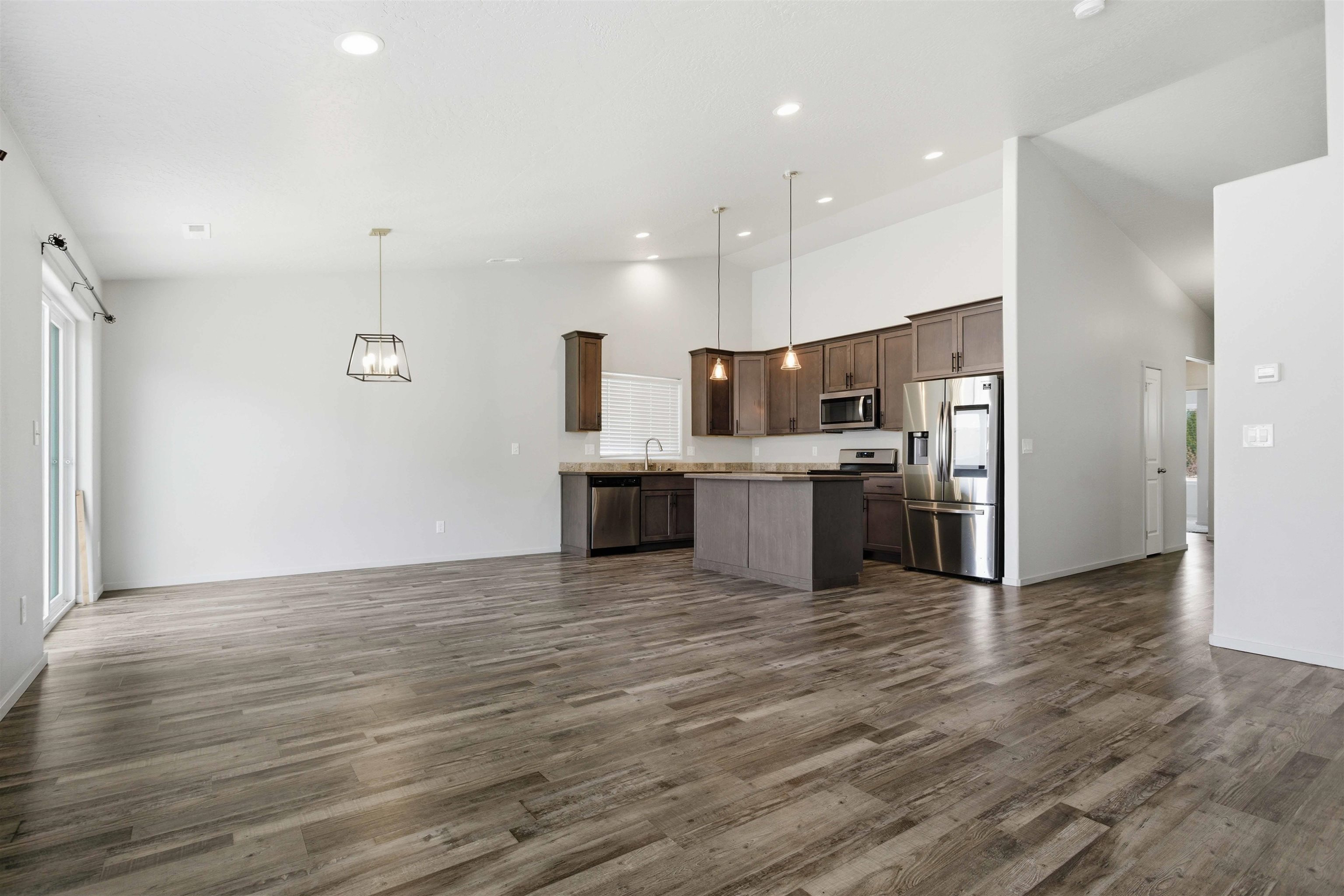 616 S GRADY Rd - Photo 15