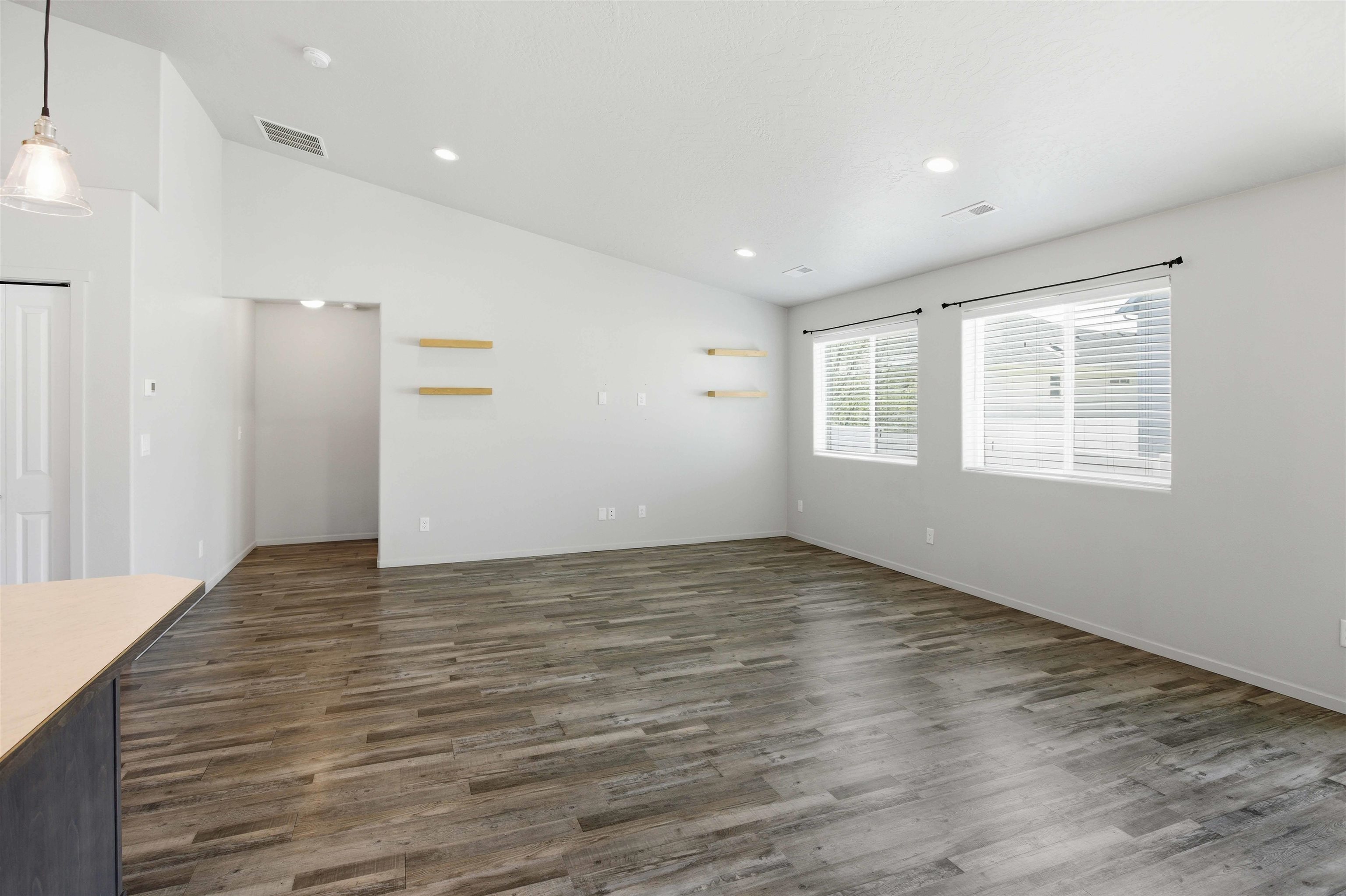 616 S GRADY Rd - Photo 16