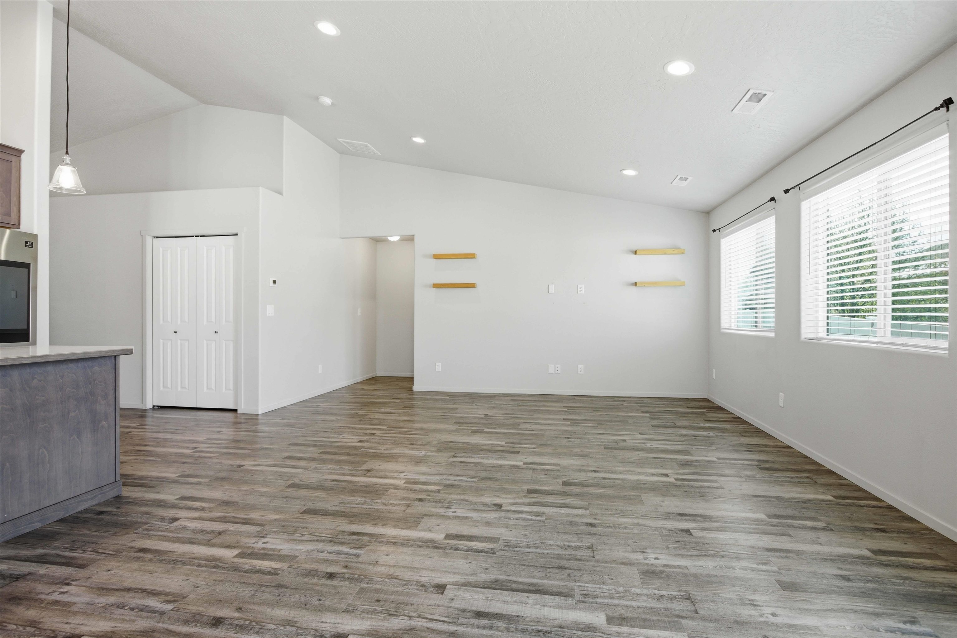 616 S GRADY Rd - Photo 17