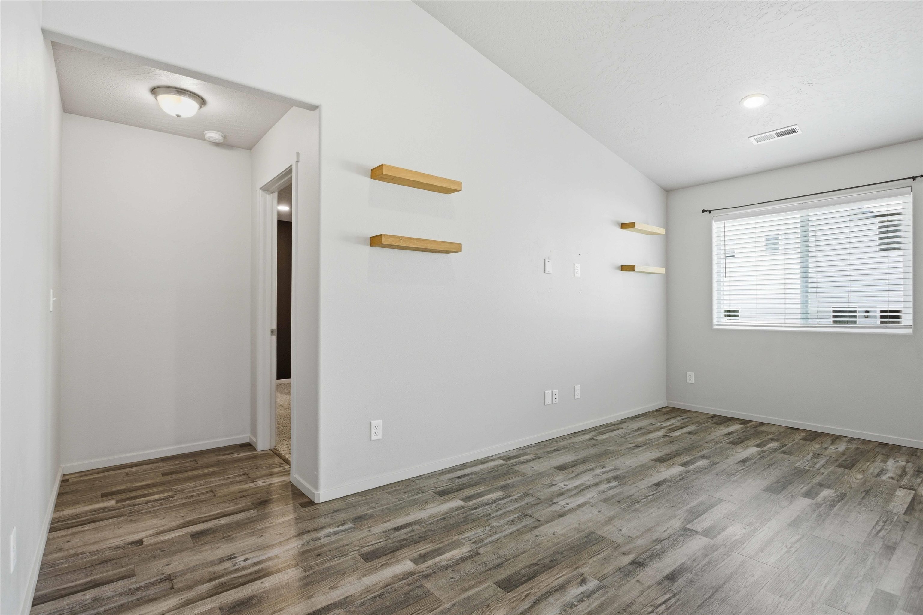 616 S GRADY Rd - Photo 18