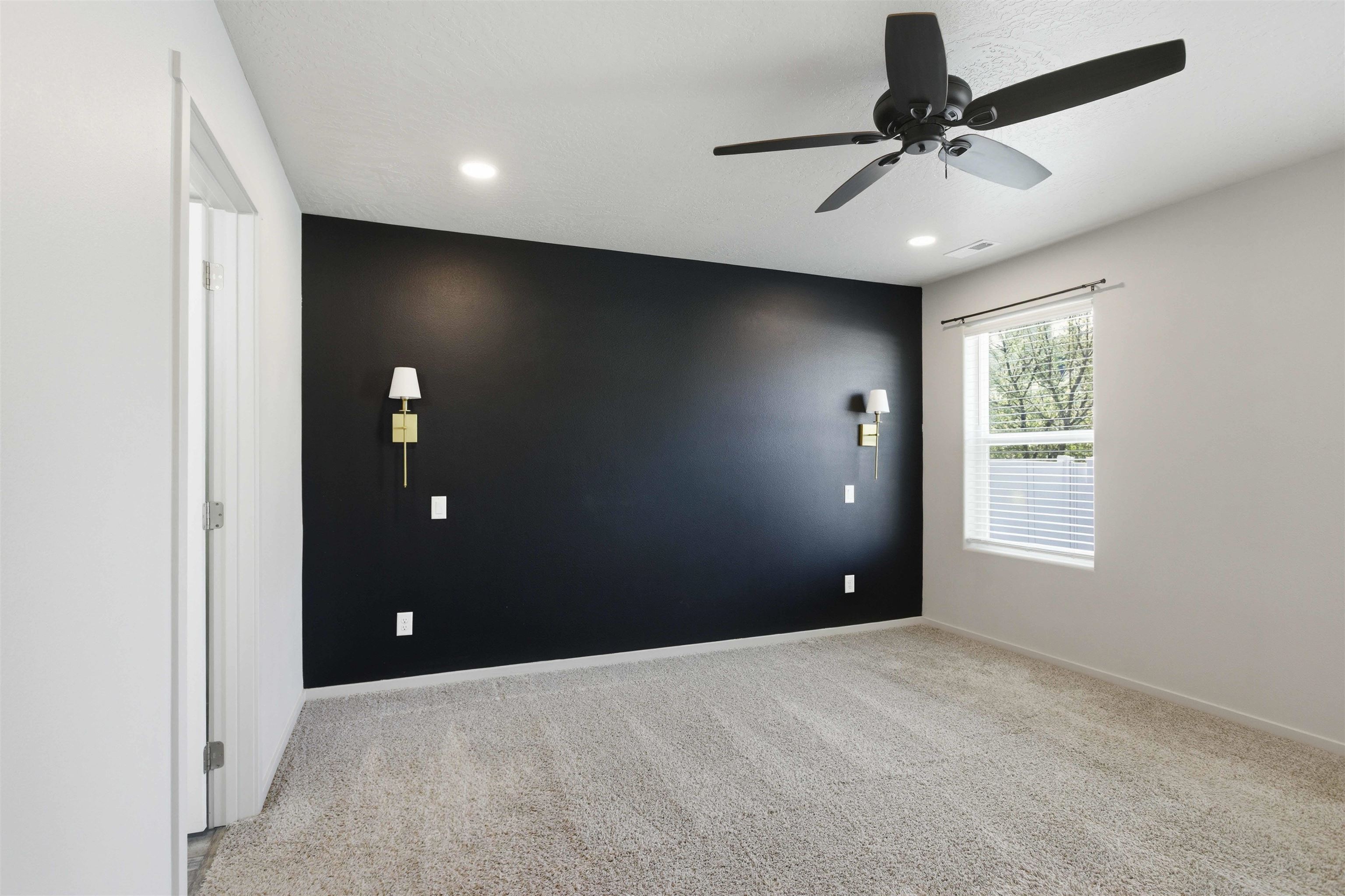 616 S GRADY Rd - Photo 19
