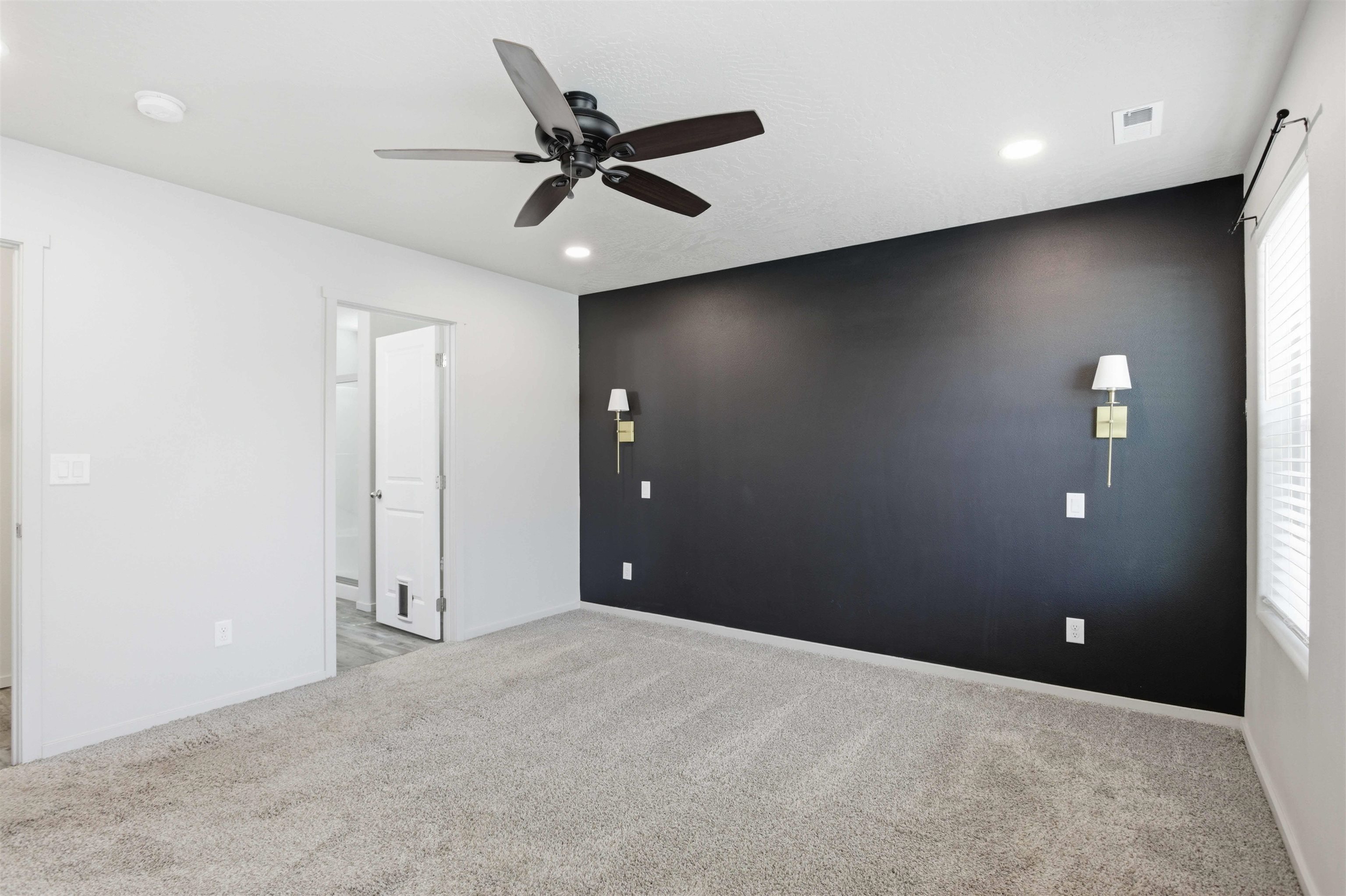616 S GRADY Rd - Photo 20
