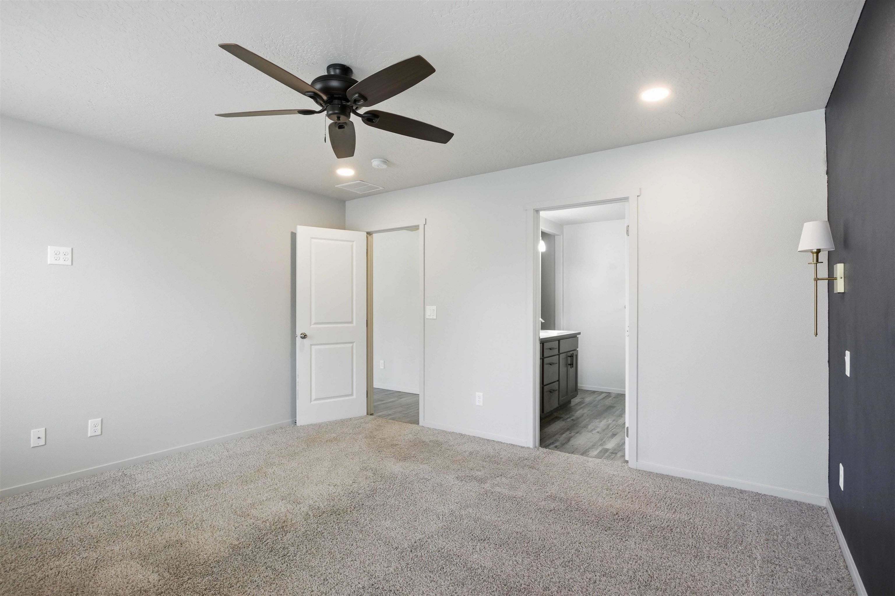 616 S GRADY Rd - Photo 21