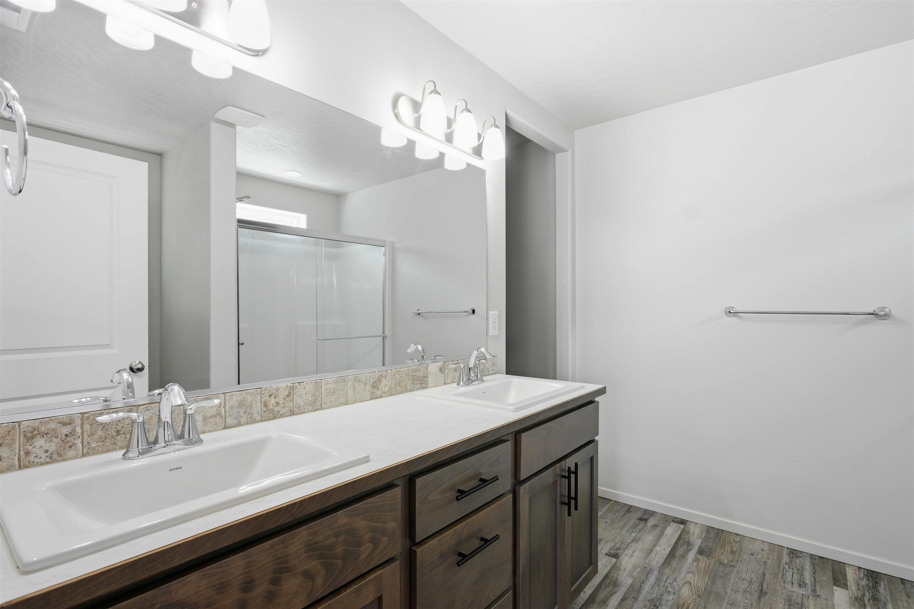 616 S GRADY Rd - Photo 22