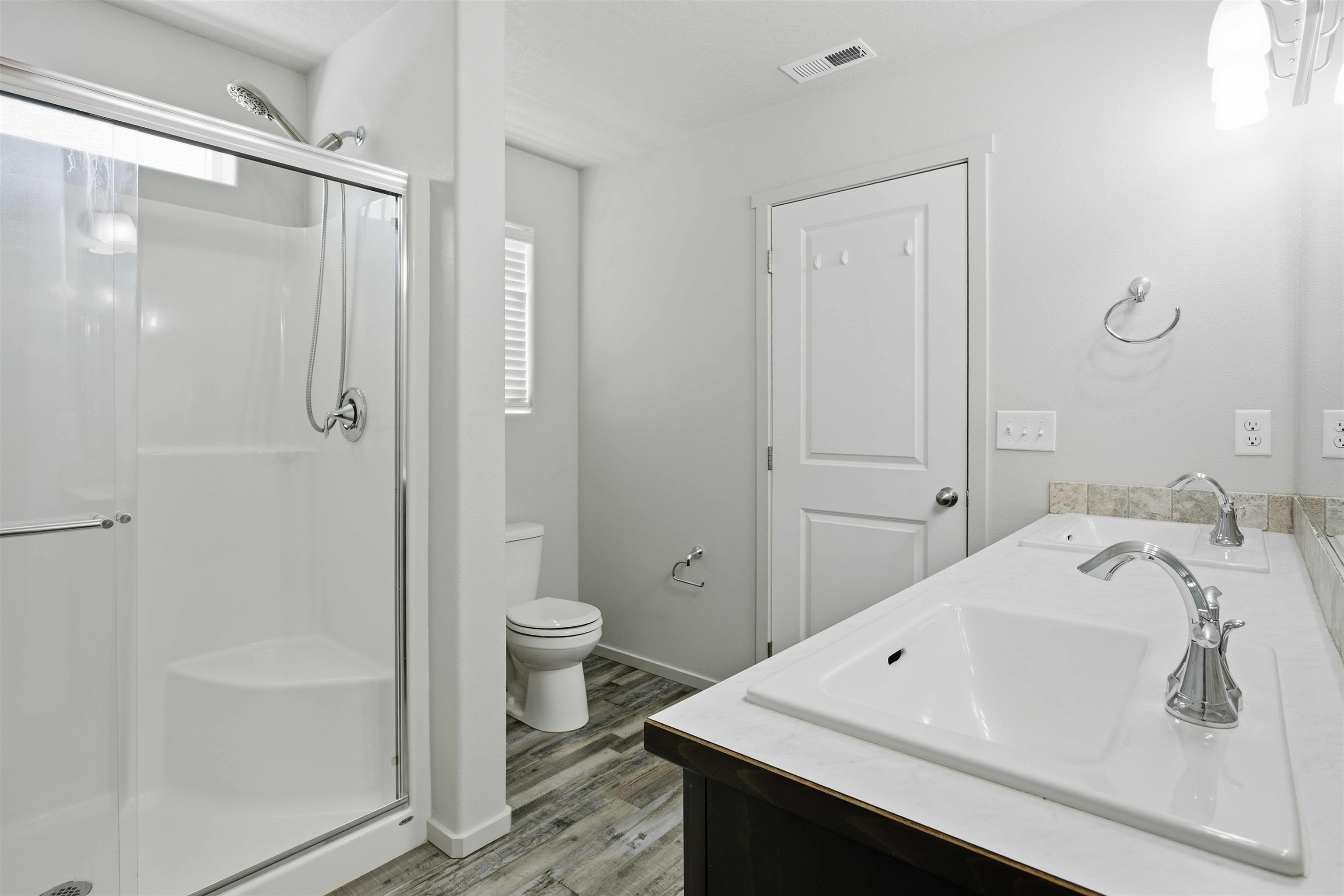 616 S GRADY Rd - Photo 24