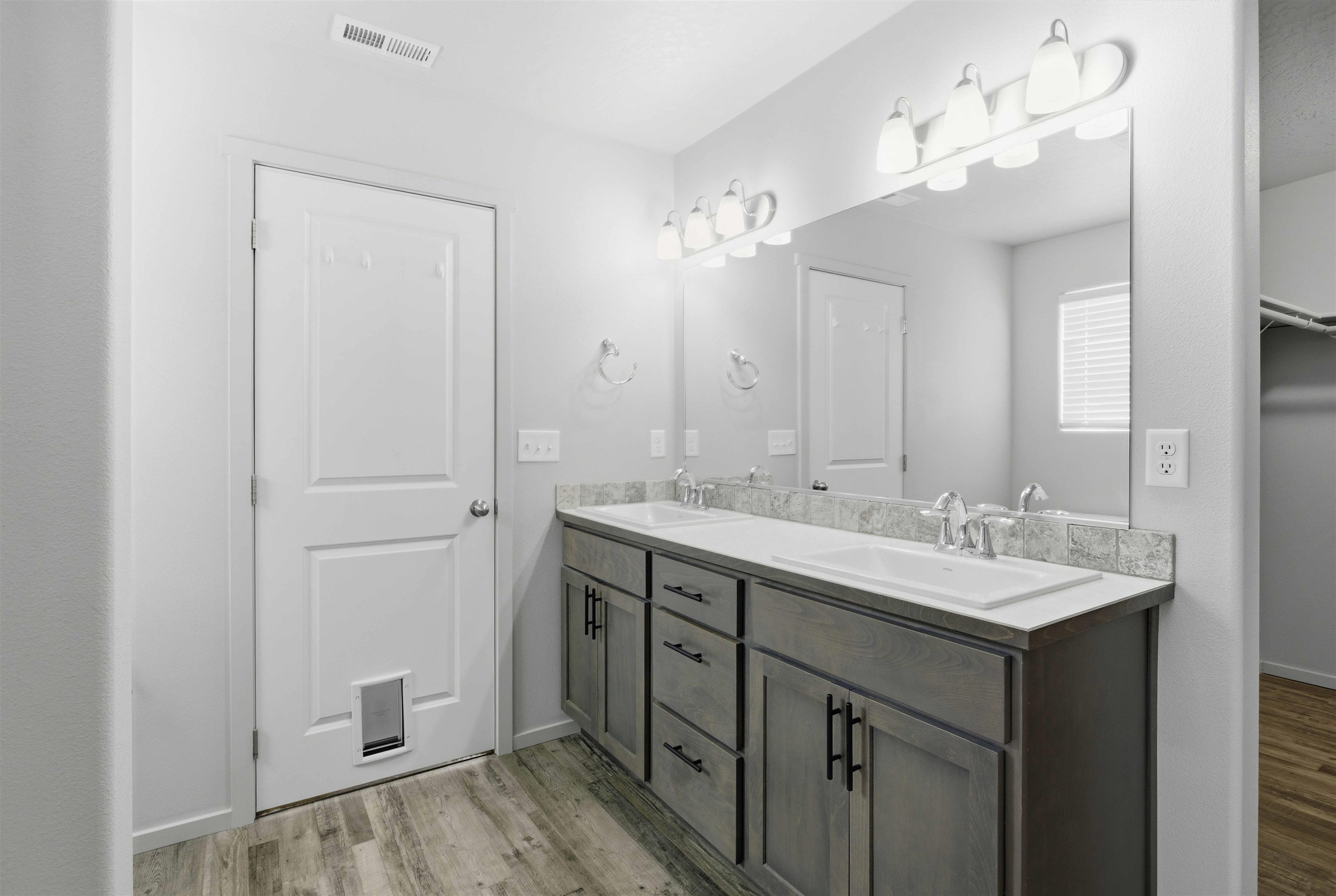 616 S GRADY Rd - Photo 25