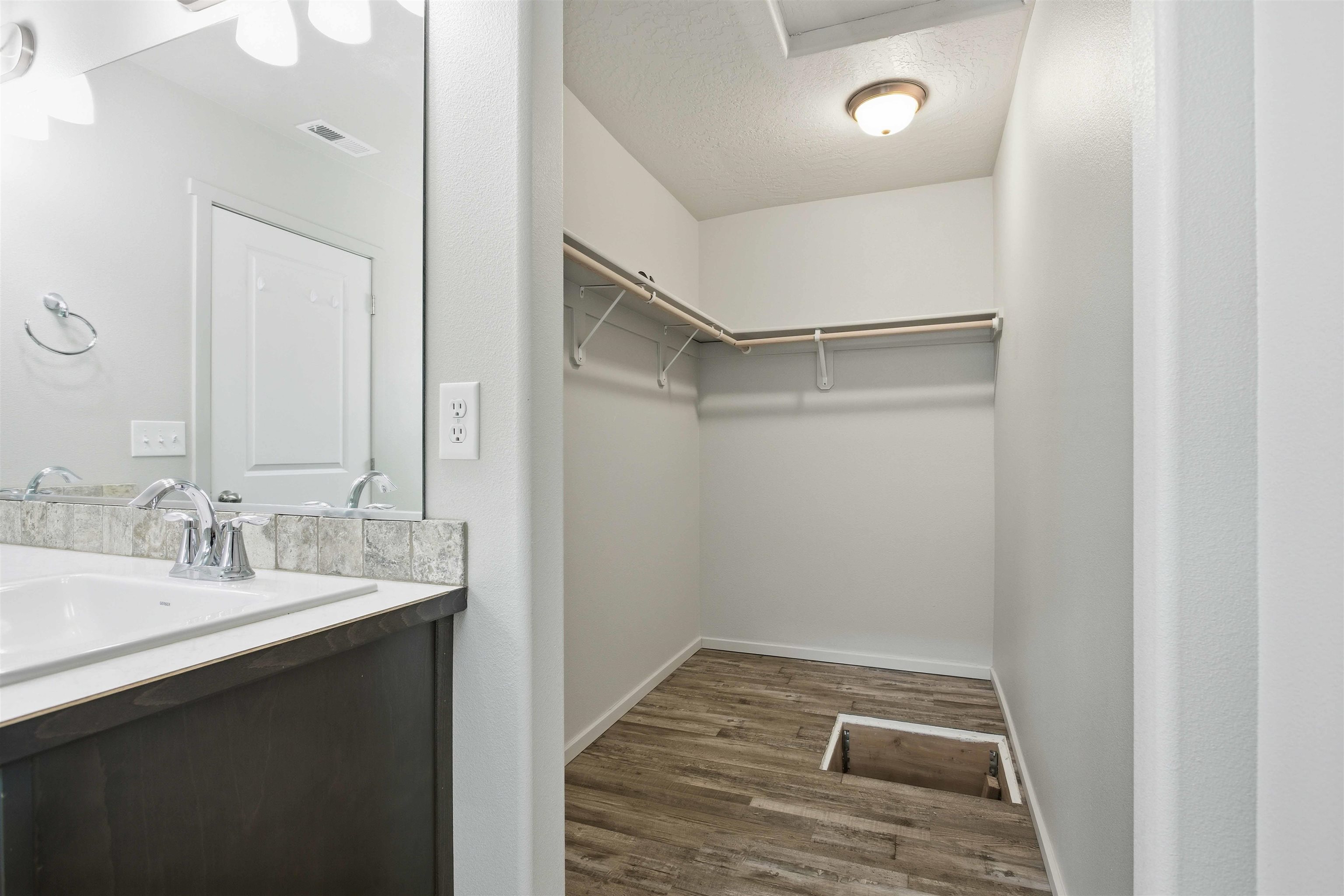 616 S GRADY Rd - Photo 26