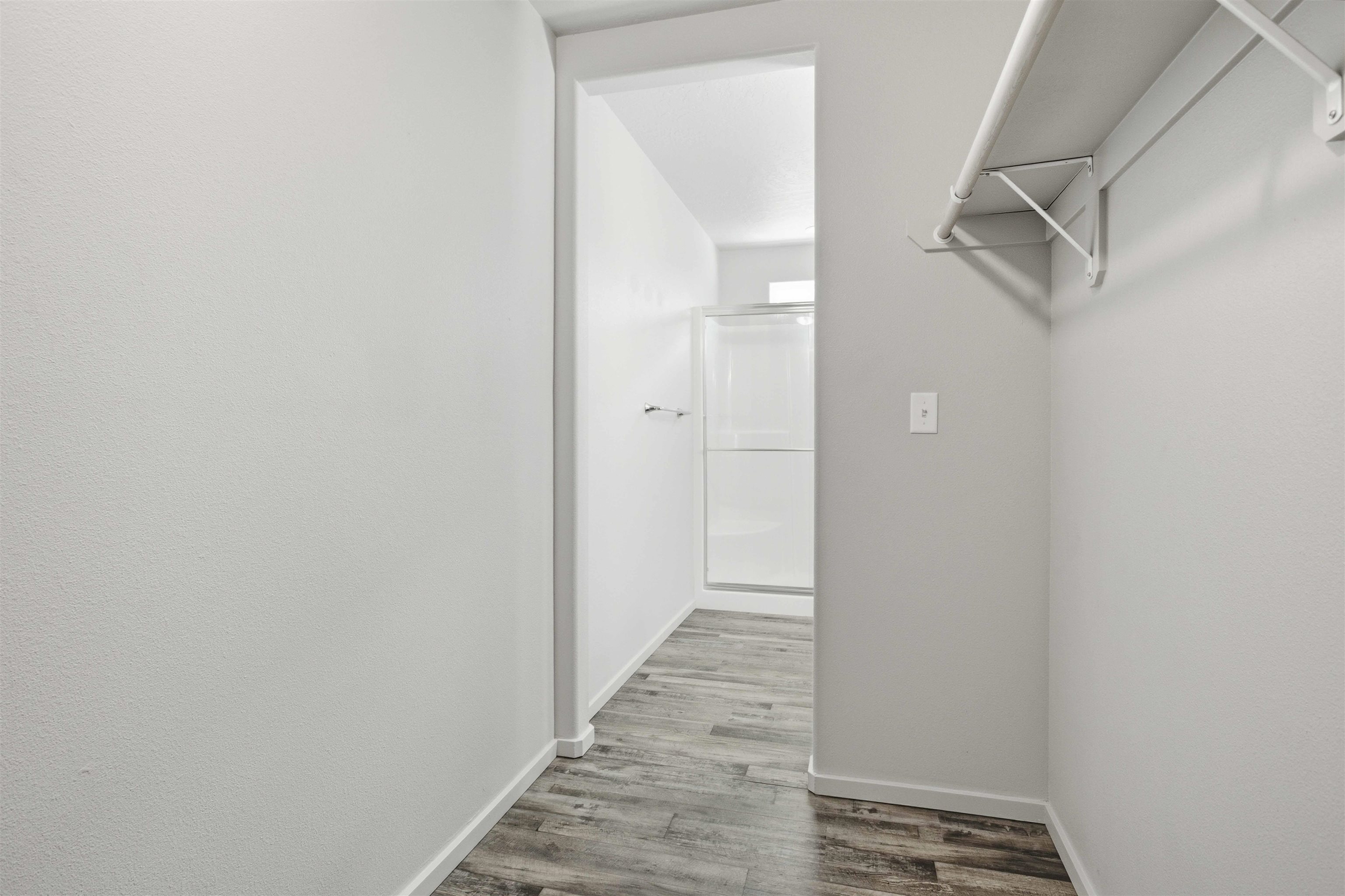 616 S GRADY Rd - Photo 27
