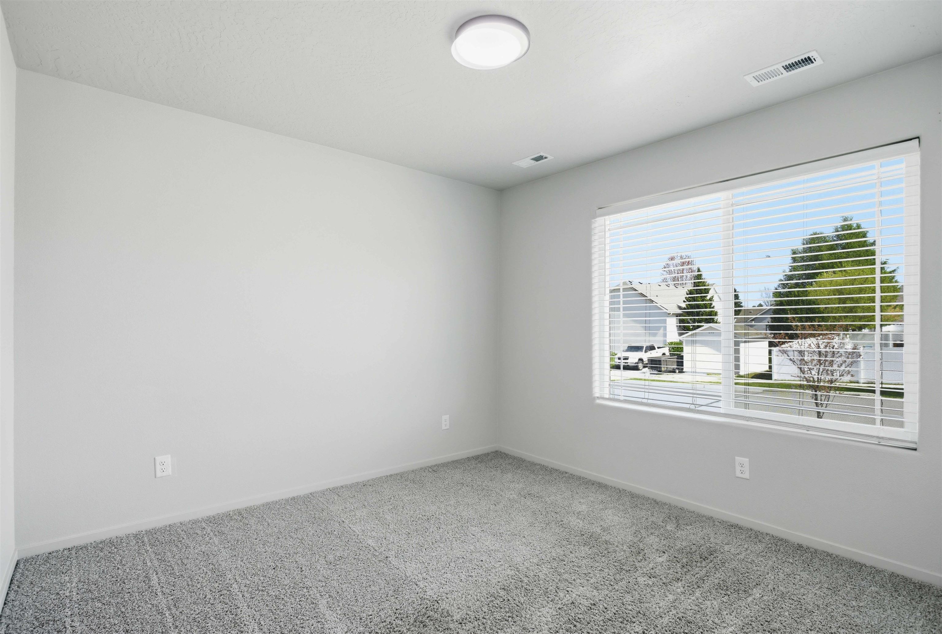 616 S GRADY Rd - Photo 28