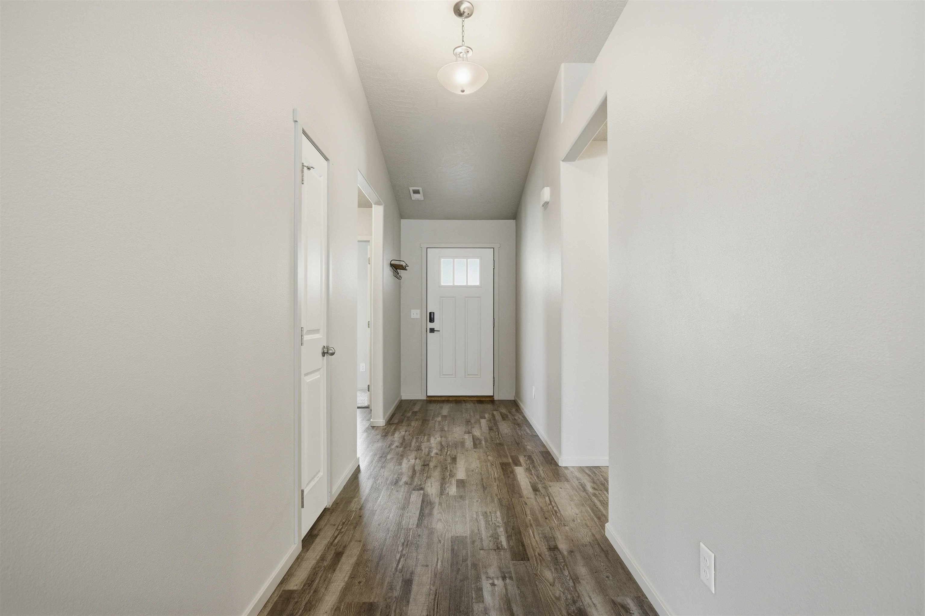 616 S GRADY Rd - Photo 29